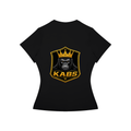 Women’s Slim Fit Performance T-Shirt