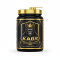 KABS Creatine Power Tub